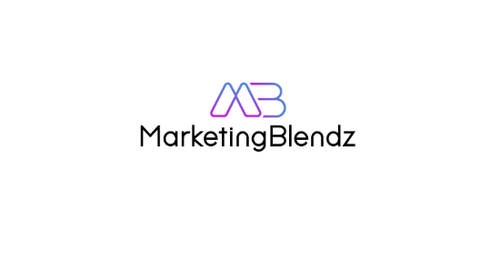 Marketing Blendz