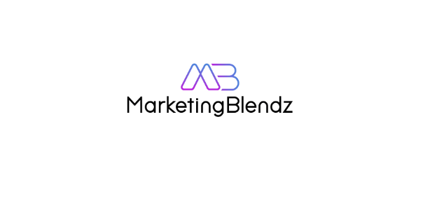 Marketing Blendz