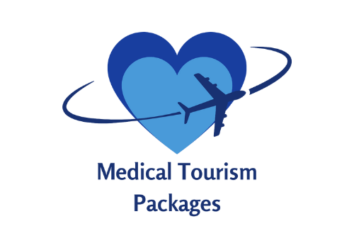 Medical Tourism Packages