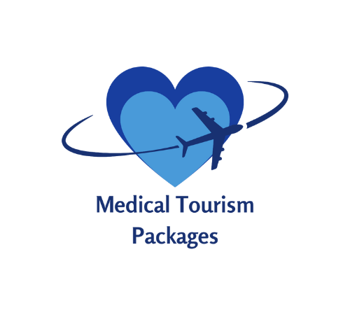 Medical Tourism Packages