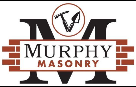 Murphy Masonry