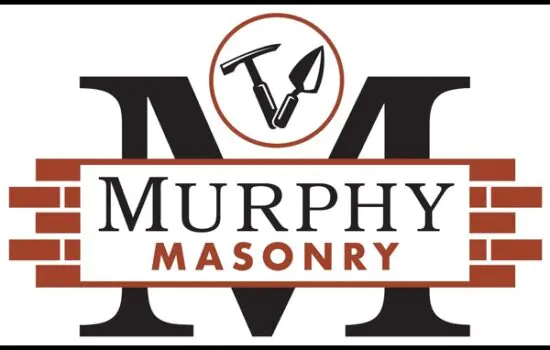 Murphy Masonry