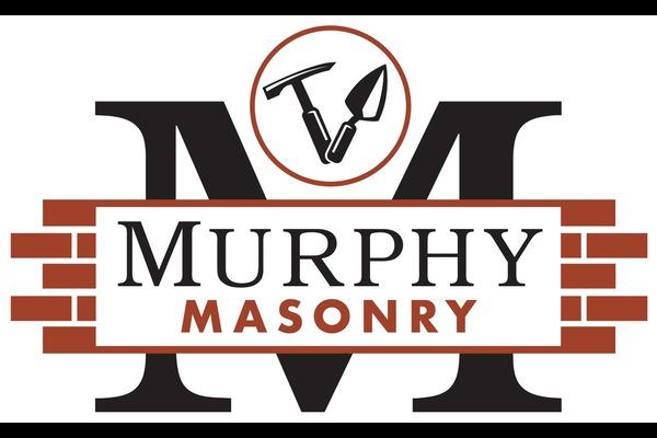 Murphy Masonry