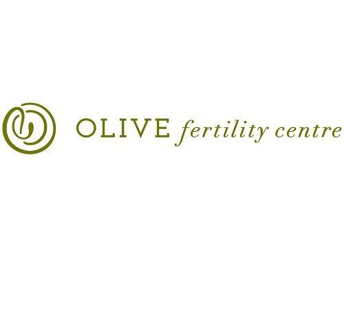 Olive Fertility Centre Vancouver