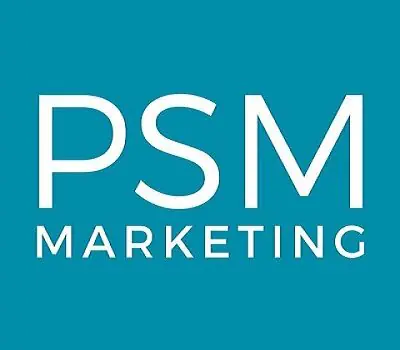 PSM Marketing