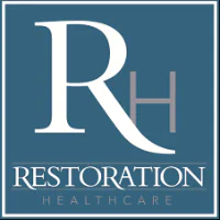 Restoration Healthcare - Irvine