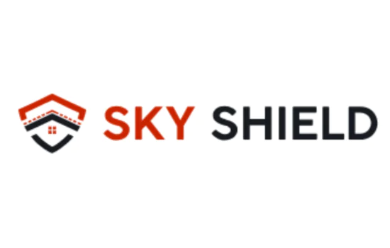 Sky Shield - Roofing Service California