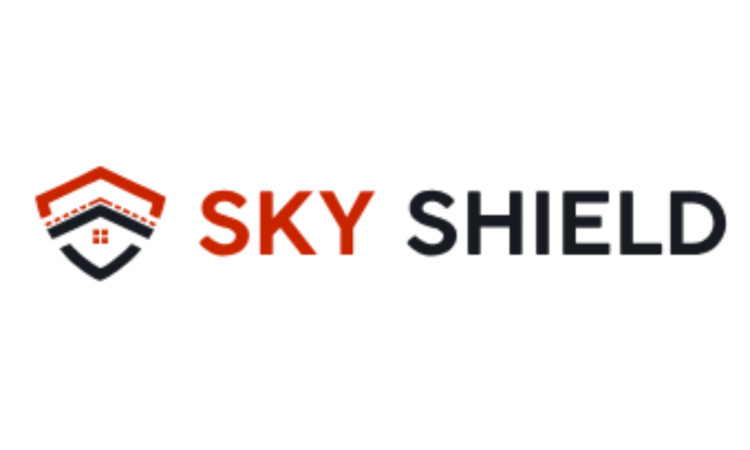 Sky Shield - Roofing Service California