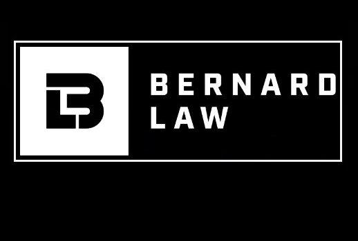 Bernard Law, P.C.