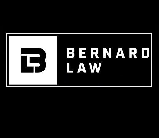 Bernard Law, P.C.