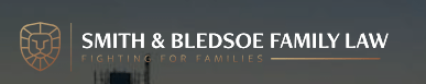 Smith & Bledsoe Family Law