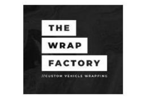 The Wrap