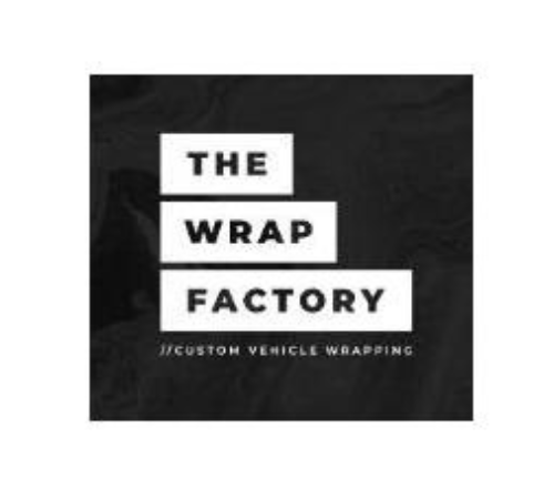 The Wrap Factory