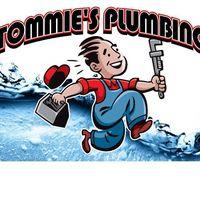 Tommie’s Plumbing