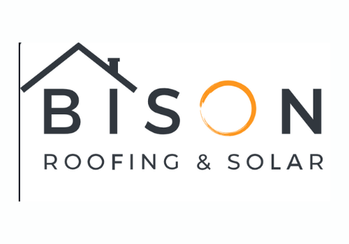 Bison Roofing and Solar