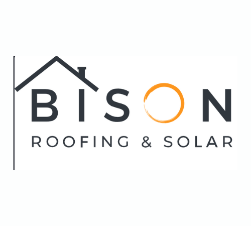 Bison Roofing and Solar