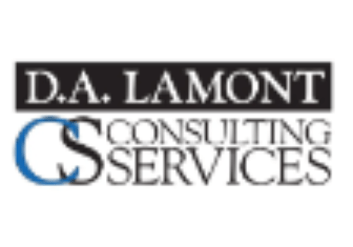 D.A. Lamont Consulting Services LLC