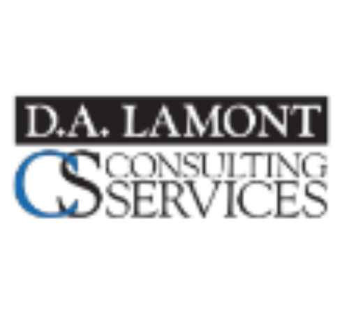 D.A. Lamont Consulting Services LLC