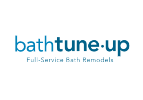 Bath Tune-Up Fort Worth NW