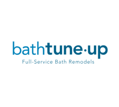 Bath Tune-Up Fort Worth NW