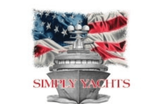 Simply Yachts LLC