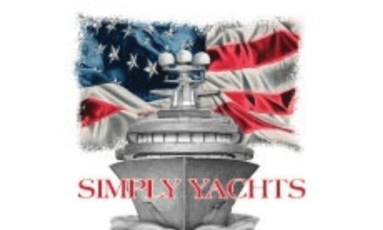 Simply Yachts LLC