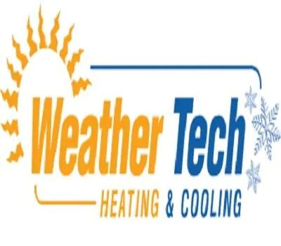 Weather Tech Heating and Cooling