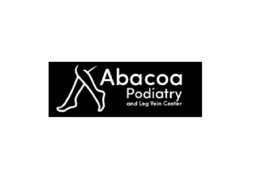 Abacoa Podiatry & Leg Vein Center