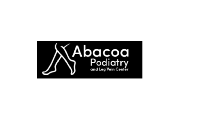 Abacoa Podiatry & Leg Vein Center