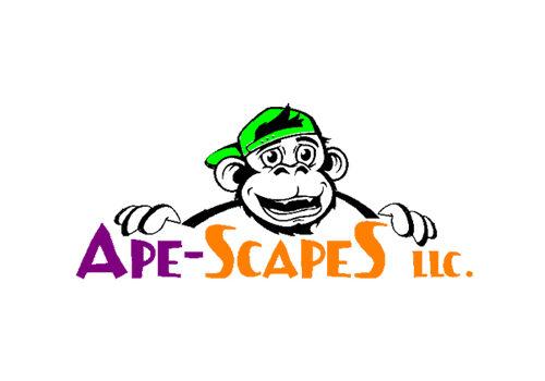 apescapeslandscaping