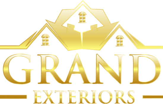 Grand Exteriors