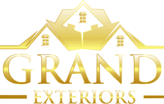 Grand Exteriors