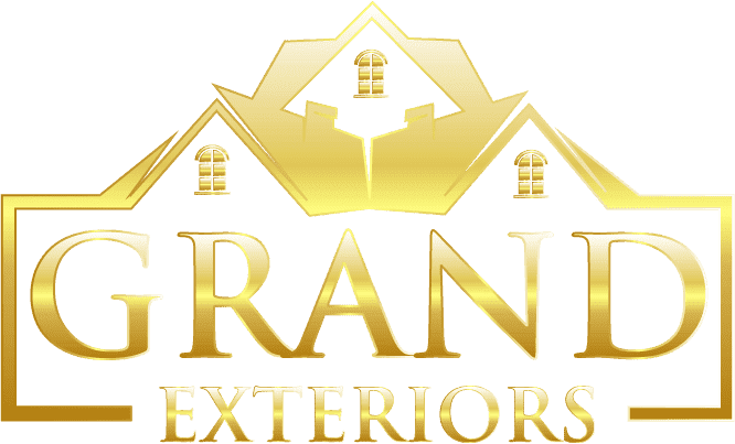 Grand Exteriors