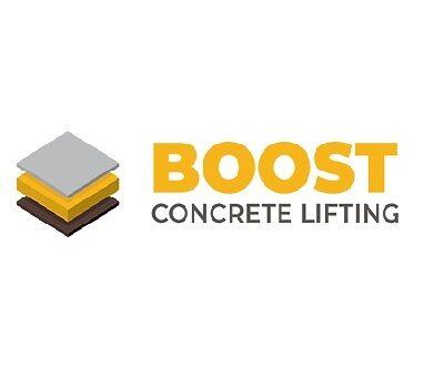 Boost Concrete Lifting