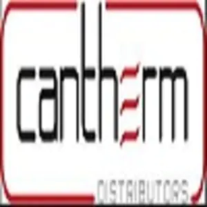 Cantherm Distributors