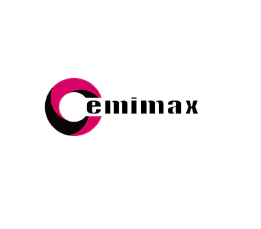 Cemimax Australia