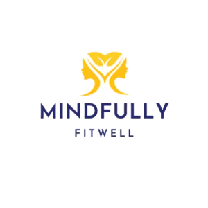 Mindfully Fitwell