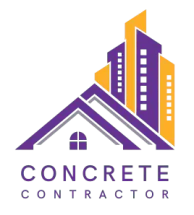 Trusted concrete contractors in Springfield