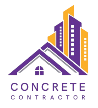 concretecontractors12