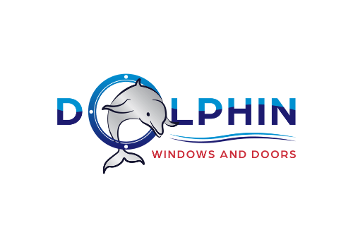 Dolphin Windows and Doors