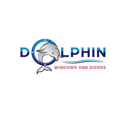 Dolphin Windows and Doors