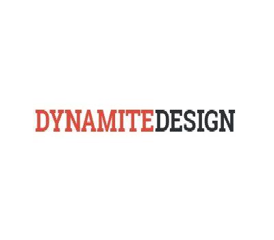 Dynamite Design