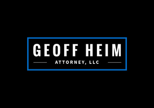 Geoff Heim, Attorney, LLC