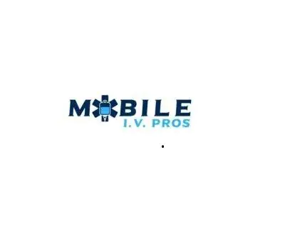 Mobile IV Pros