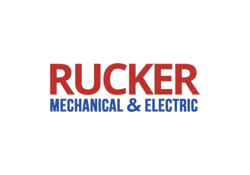 Rucker Mechanical and Electric