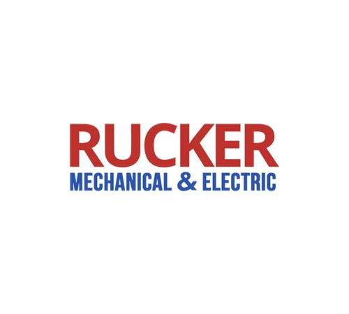 Rucker Mechanical and Electric