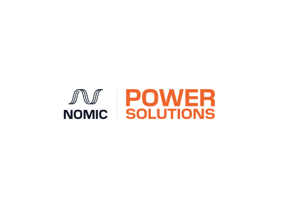 Nomic Power Solutions