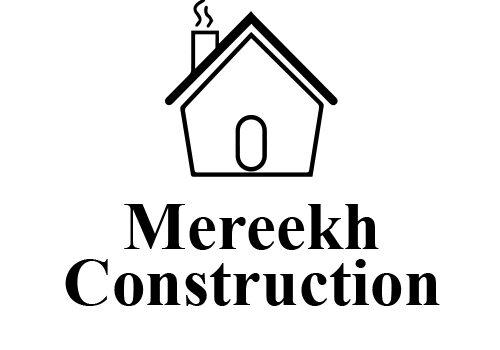 mereekhconstruction03@gmail.com