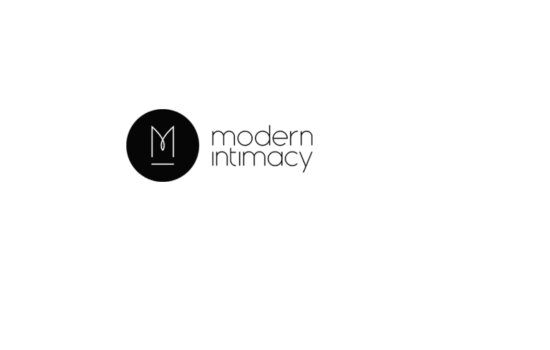 Modern Intimacy