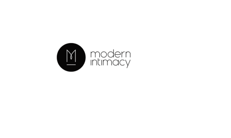 Modern Intimacy